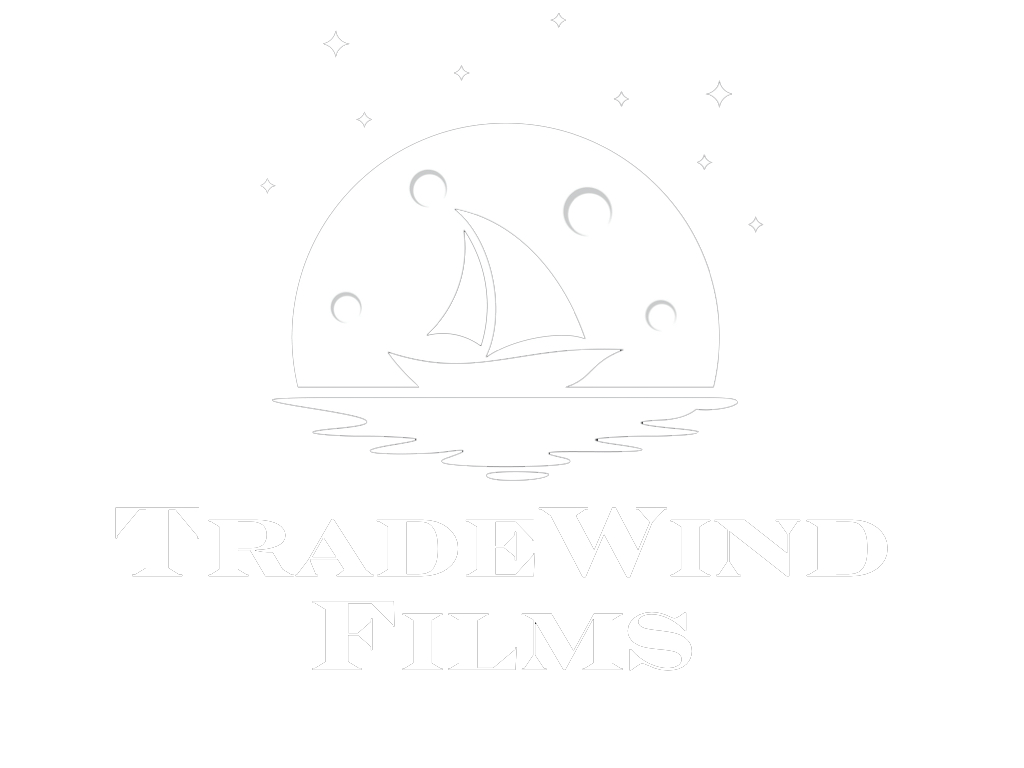 TradeWind Films